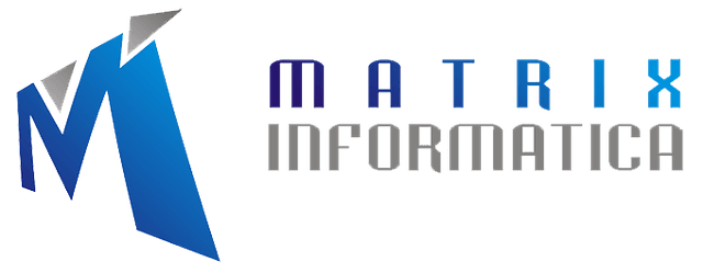 Matrix Informatica